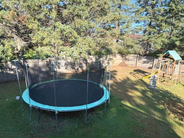 603 W 7th Street W, Park Rapids, MN 56470