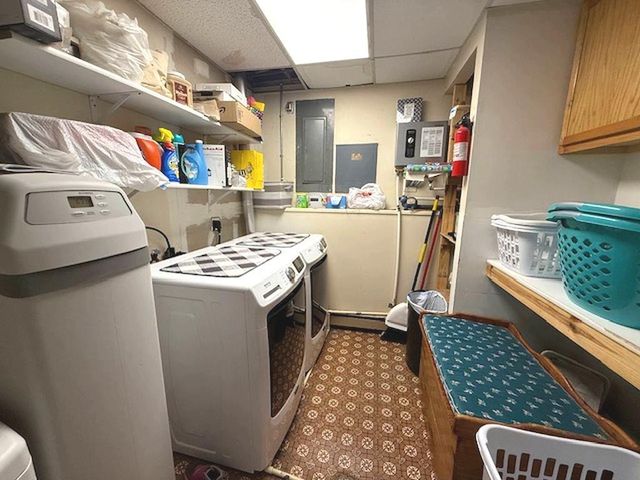 603 W 7th Street W, Park Rapids, MN 56470