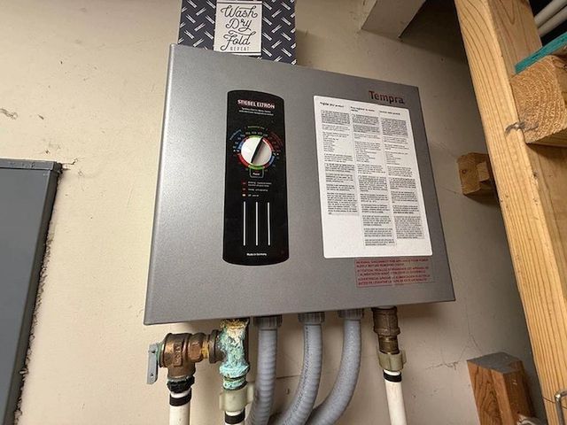 603 W 7th Street W, Park Rapids, MN 56470