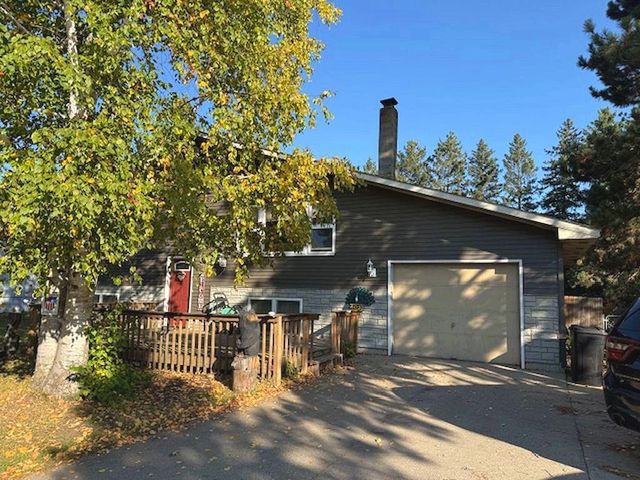 603 W 7th Street W, Park Rapids, MN 56470