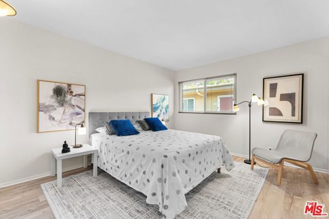 970 Palm Avenue 215, West Hollywood, CA 90069