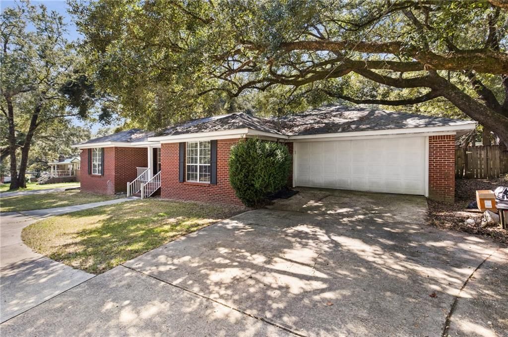 12602 Mckee Road, Irvington, AL 36544 — photo 3