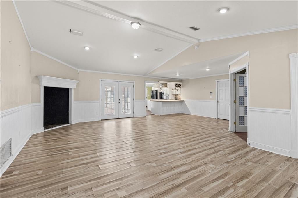 12602 Mckee Road, Irvington, AL 36544 — photo 5