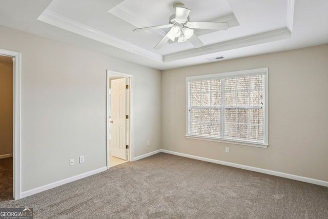 642 Bernay Way, Sandy Springs, GA 30350