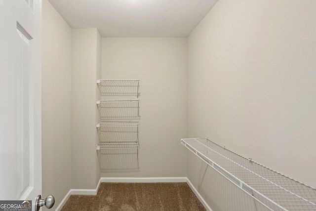 642 Bernay Way, Sandy Springs, GA 30350