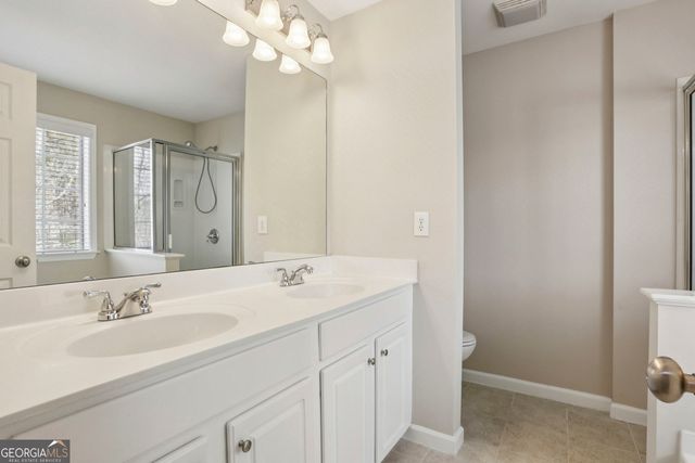 642 Bernay Way, Sandy Springs, GA 30350