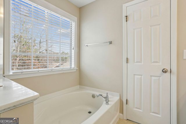 642 Bernay Way, Sandy Springs, GA 30350
