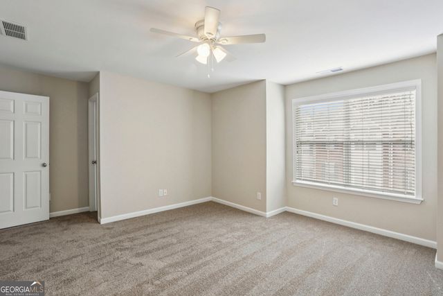 642 Bernay Way, Sandy Springs, GA 30350