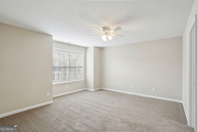 642 Bernay Way, Sandy Springs, GA 30350