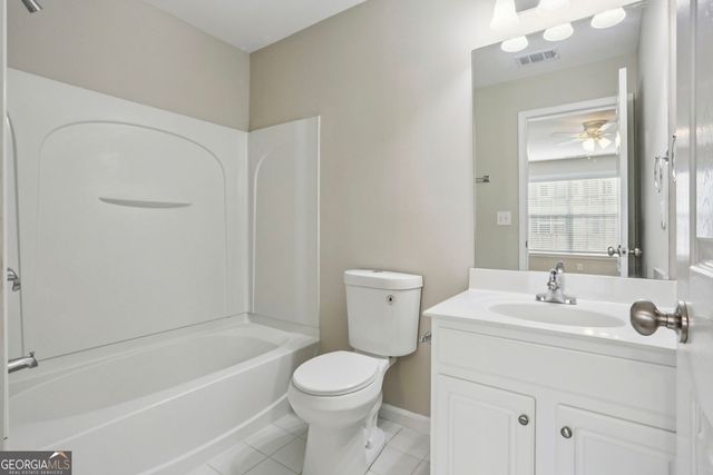 642 Bernay Way, Sandy Springs, GA 30350