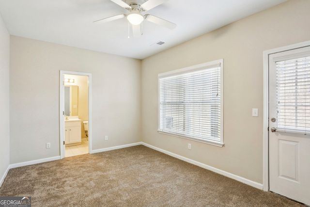 642 Bernay Way, Sandy Springs, GA 30350