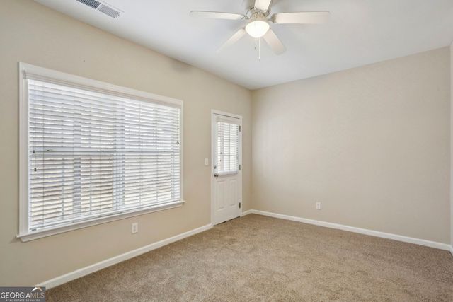 642 Bernay Way, Sandy Springs, GA 30350