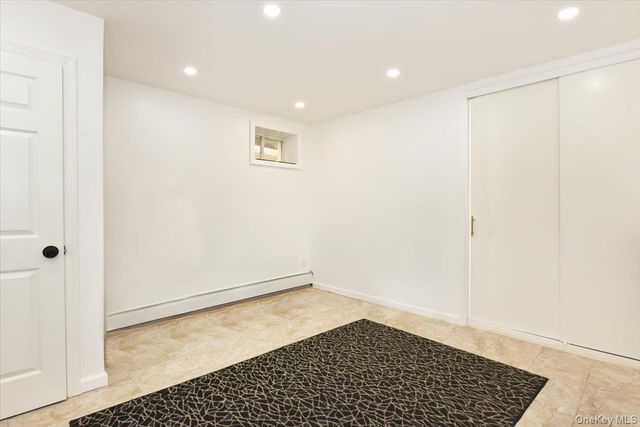 109 Charles Street, Floral Park, NY 11001