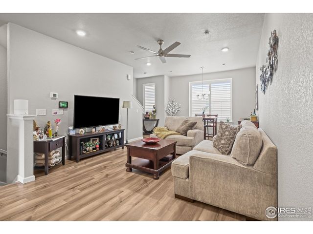 2225 Santini Trl C, Highlands Ranch, CO 80129