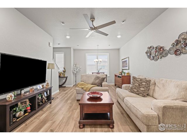 2225 Santini Trl C, Highlands Ranch, CO 80129