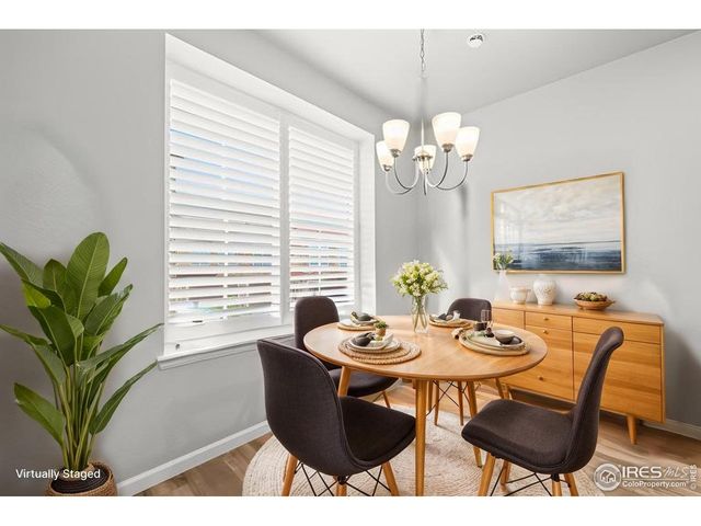 2225 Santini Trl C, Highlands Ranch, CO 80129