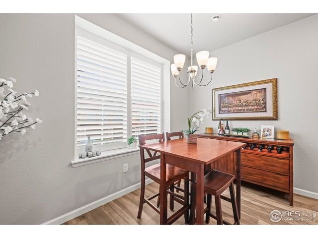 2225 Santini Trl C, Highlands Ranch, CO 80129