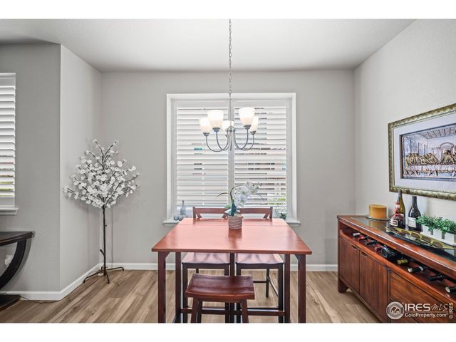 2225 Santini Trl C, Highlands Ranch, CO 80129