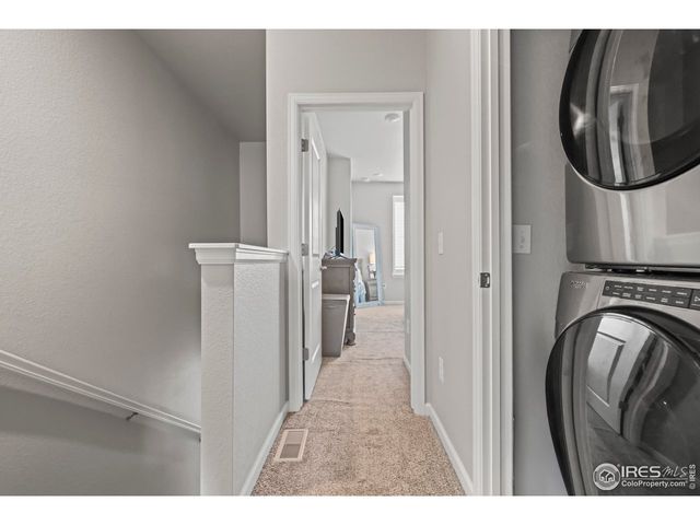 2225 Santini Trl C, Highlands Ranch, CO 80129