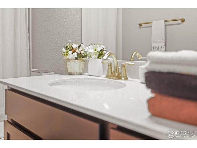 2225 Santini Trl C, Highlands Ranch, CO 80129