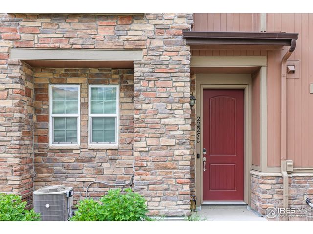 2225 Santini Trl C, Highlands Ranch, CO 80129