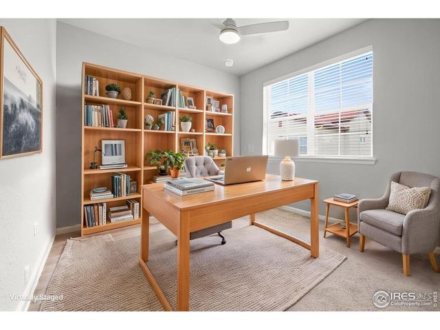 2225 Santini Trl C, Highlands Ranch, CO 80129