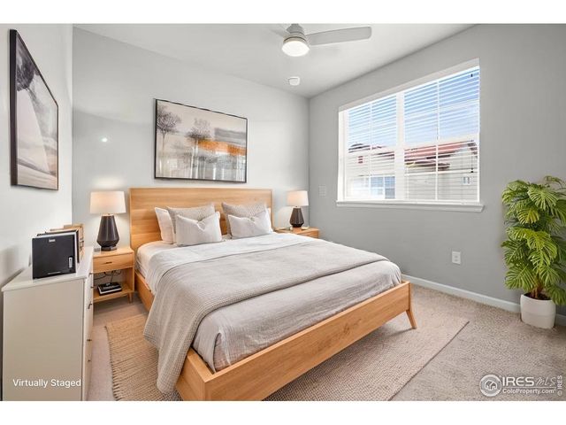 2225 Santini Trl C, Highlands Ranch, CO 80129