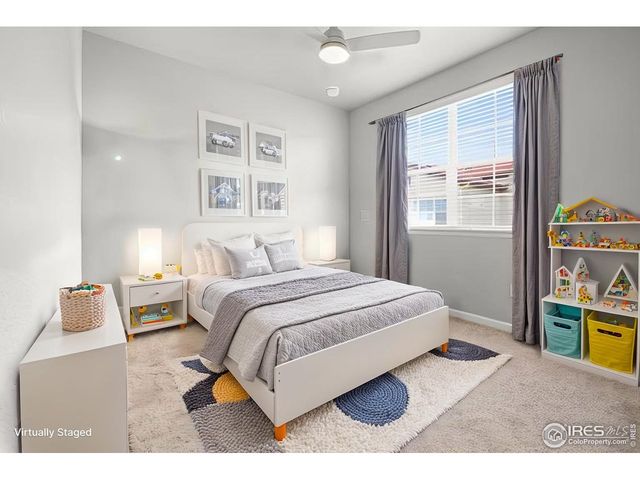 2225 Santini Trl C, Highlands Ranch, CO 80129