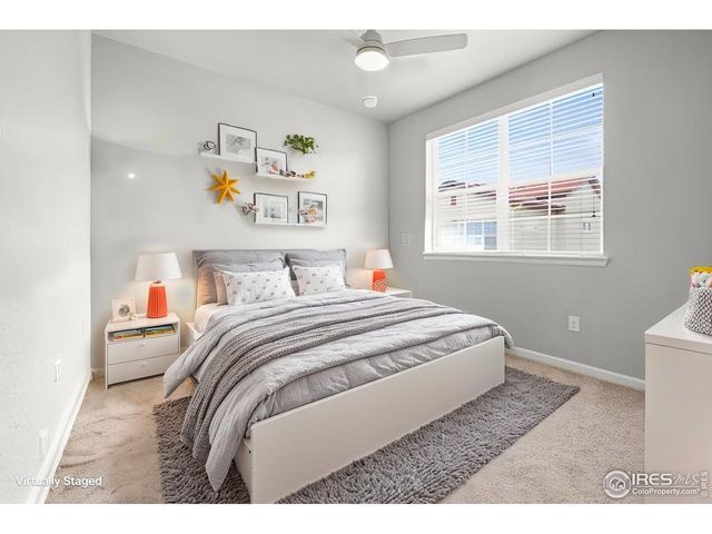 2225 Santini Trl C, Highlands Ranch, CO 80129