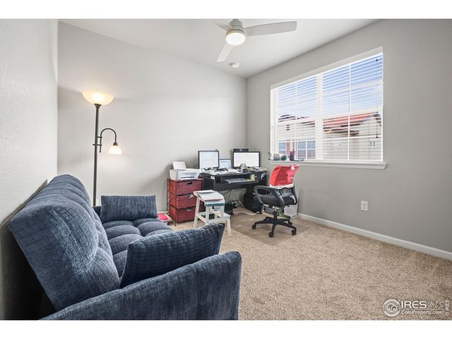 2225 Santini Trl C, Highlands Ranch, CO 80129