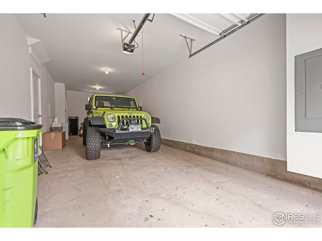 2225 Santini Trl C, Highlands Ranch, CO 80129