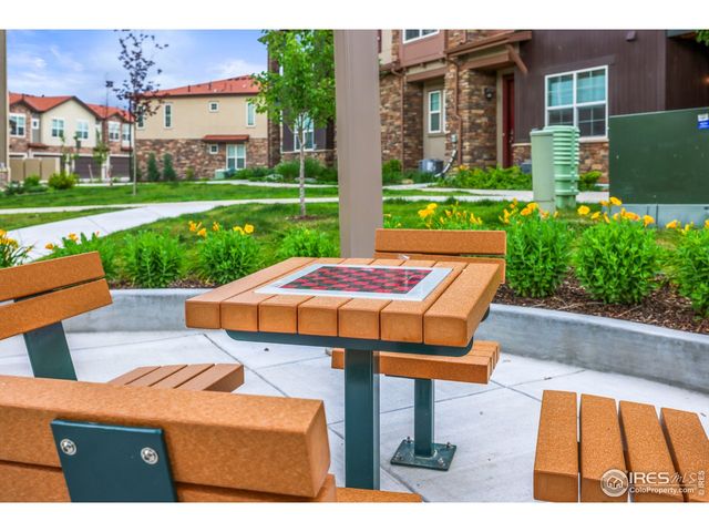 2225 Santini Trl C, Highlands Ranch, CO 80129