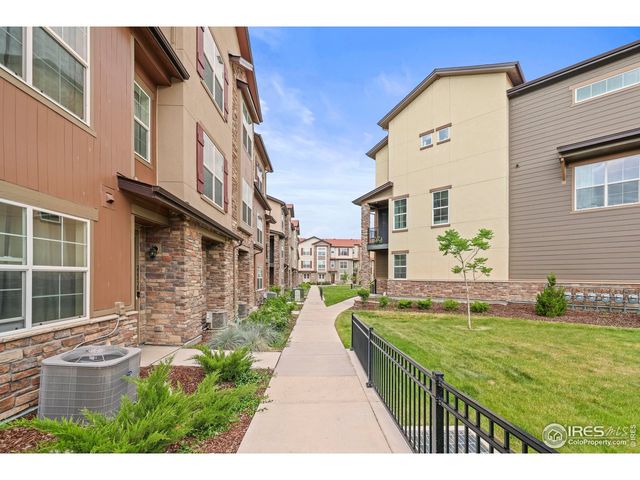 2225 Santini Trl C, Highlands Ranch, CO 80129
