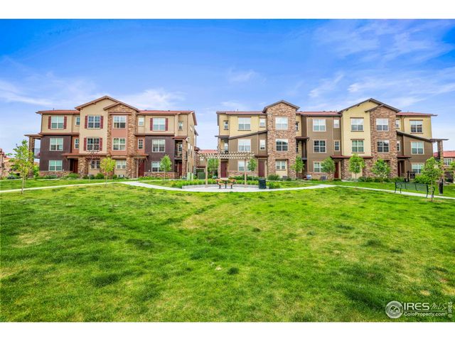 2225 Santini Trl C, Highlands Ranch, CO 80129