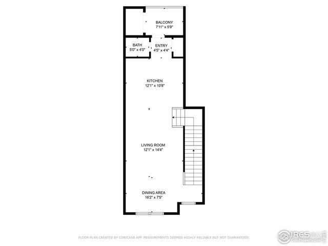 2225 Santini Trl C, Highlands Ranch, CO 80129