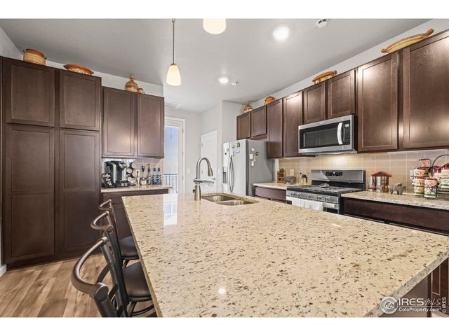 2225 Santini Trl C, Highlands Ranch, CO 80129