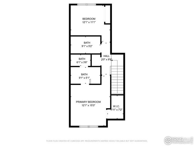 2225 Santini Trl C, Highlands Ranch, CO 80129