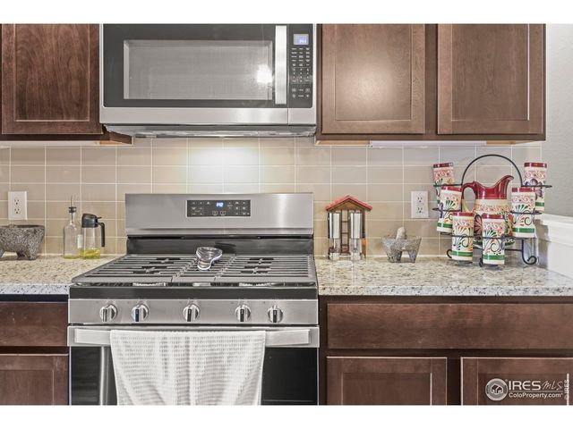 2225 Santini Trl C, Highlands Ranch, CO 80129