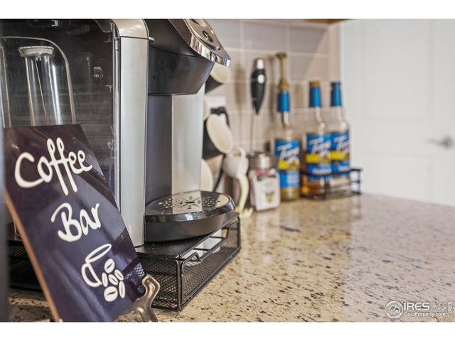 2225 Santini Trl C, Highlands Ranch, CO 80129