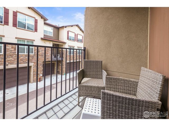 2225 Santini Trl C, Highlands Ranch, CO 80129