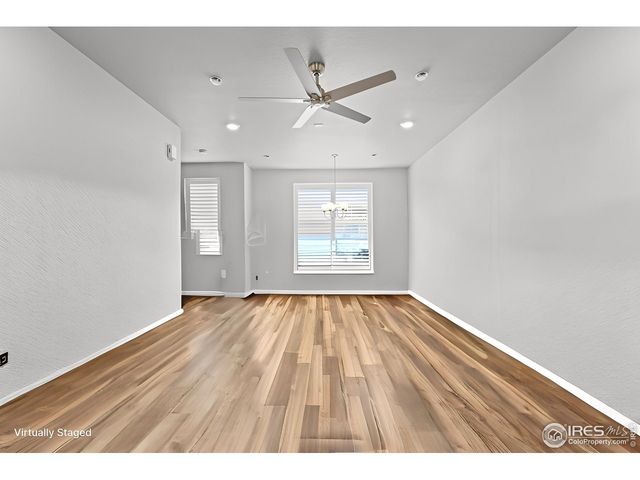 2225 Santini Trl C, Highlands Ranch, CO 80129