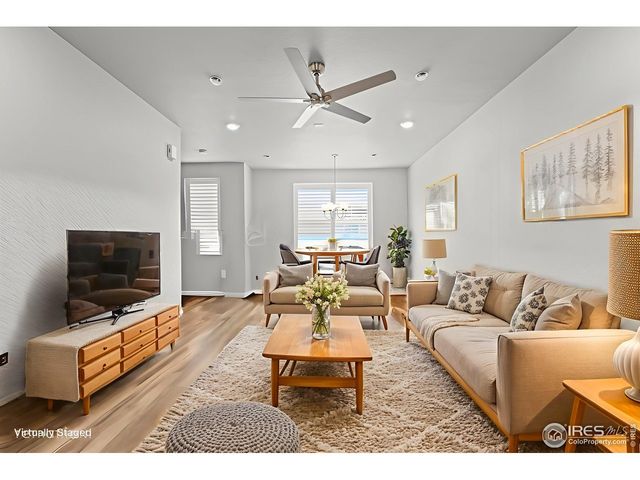 2225 Santini Trl C, Highlands Ranch, CO 80129