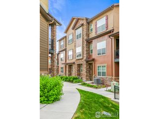 2225 Santini Trl C, Highlands Ranch, CO 80129