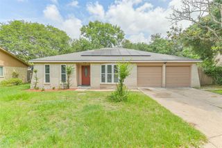 16810 Brora Court, Houston, TX 77084