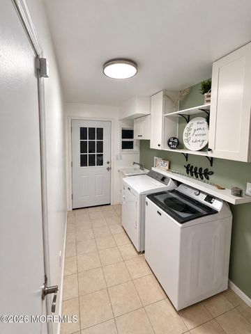 428 Morningside Avenue, Union Beach, NJ 07735