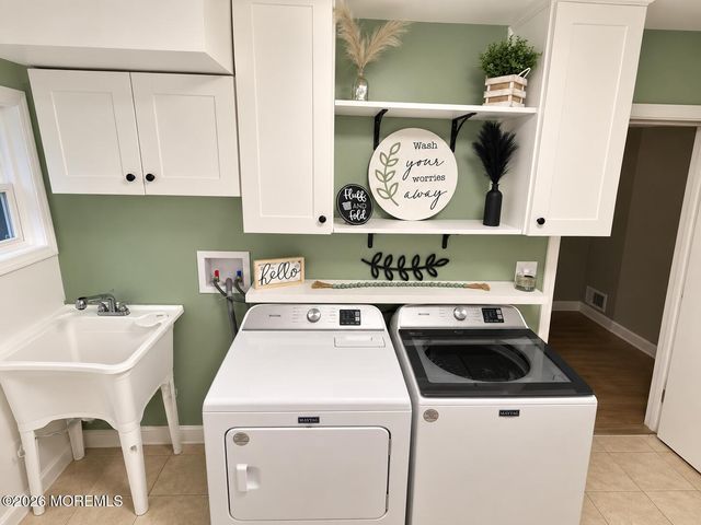 428 Morningside Avenue, Union Beach, NJ 07735