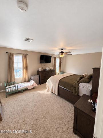 428 Morningside Avenue, Union Beach, NJ 07735