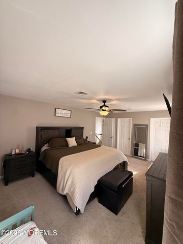 428 Morningside Avenue, Union Beach, NJ 07735