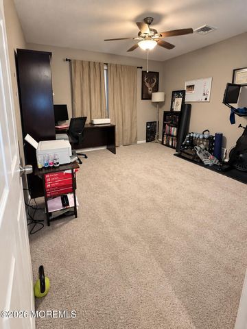 428 Morningside Avenue, Union Beach, NJ 07735
