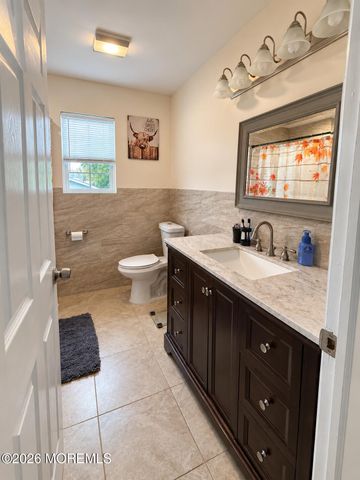 428 Morningside Avenue, Union Beach, NJ 07735